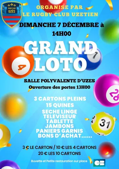 Loto
