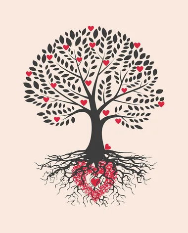 Atelier –  Sensibilisation à la psychogénéalogie