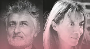 Théâtre (ATP) – Le clown comme un poème