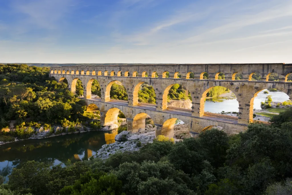 Exposition de Christine MORIN Géographie de la mémoire