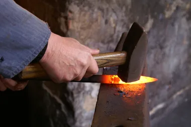 Dimanche d&rsquo;Uzès – Journée de l&rsquo;Artisanat