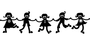 Atelier Expression corporelle et Initiation Claquettes