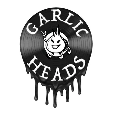 Concert – Garlic Heads