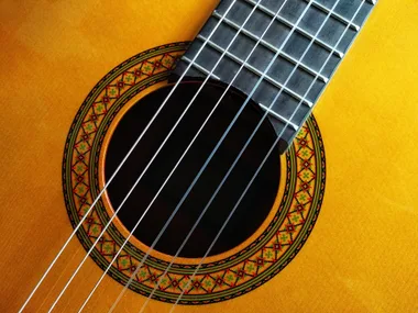 Concert – Les dialectiques du compãs