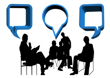 Conférence – Les troubles DYS