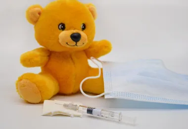 Atelier – Initiation gestes d&rsquo;urgences pédiatriques