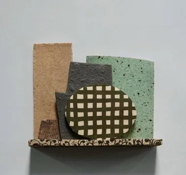 Exposition céramiques – A Touch of China – Daphne Corregan & Gilles Suffren