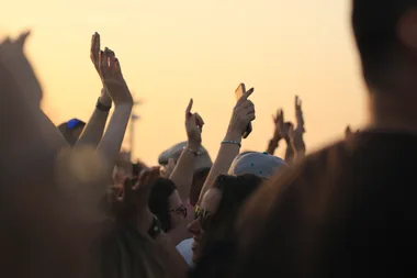 Concert – Framboyán