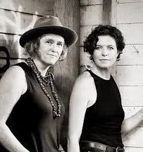 Concert – Hussy Hicks