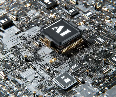 Atelier numérique – L&rsquo;intelligence artificielle : Enjeux et mode d’emploi