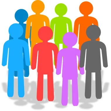 Forum des associations