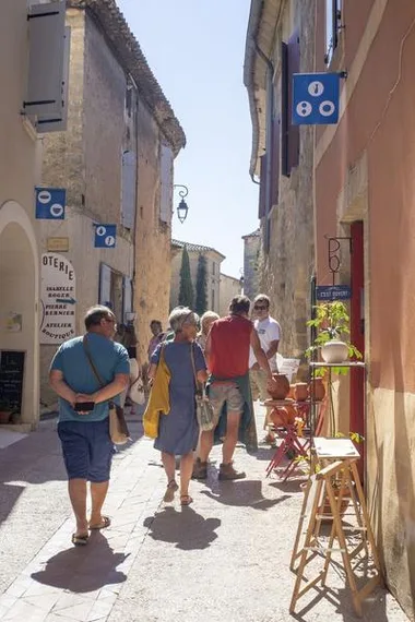 Journées Européennes du Patrimoine 2026 – Retour aux sources : visite guidée interactive