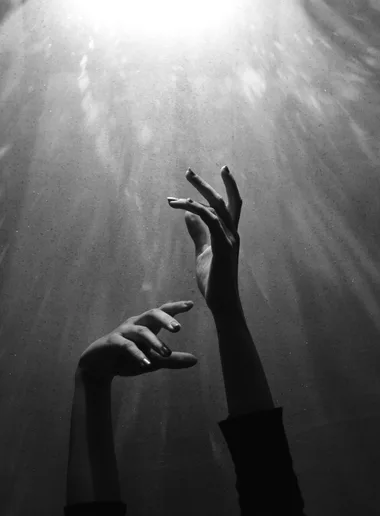Atelier – Constellations familiales