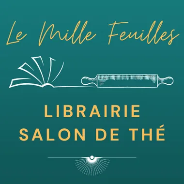 2 ème Anniversaire de la librairie Le Mille Feuilles