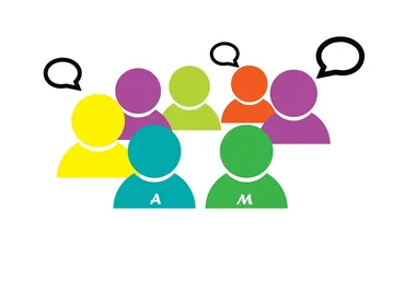 Forums des associations à Saint Siffret