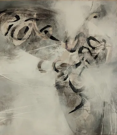 Exposition peinture – Reveries et autres histoires