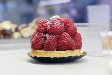 Atelier  cuisine ados adultes