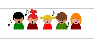 Atelier chants Ados Enfants