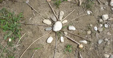 Atelier – Plage au spectacle ! L&rsquo;art au fil de l&rsquo;eau