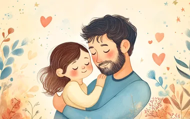 Atelier bien-être parents-enfants